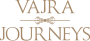 logo_bronze